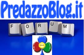 forum predazzo blog1 Predazzo: Mezzavalle, via Dante e Semaforo. 3 domande in attesa di risposte sul nostro Forum