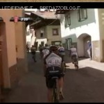 Giro Italia 2012 Fiemme Manghen Pampeago Lavaze ph streaming tv valle di fiemme it 37 150x150 Giro dItalia in Fiemme: Simoni e Fondriest hanno guidato la Staffetta della Memoria Stava Cermis