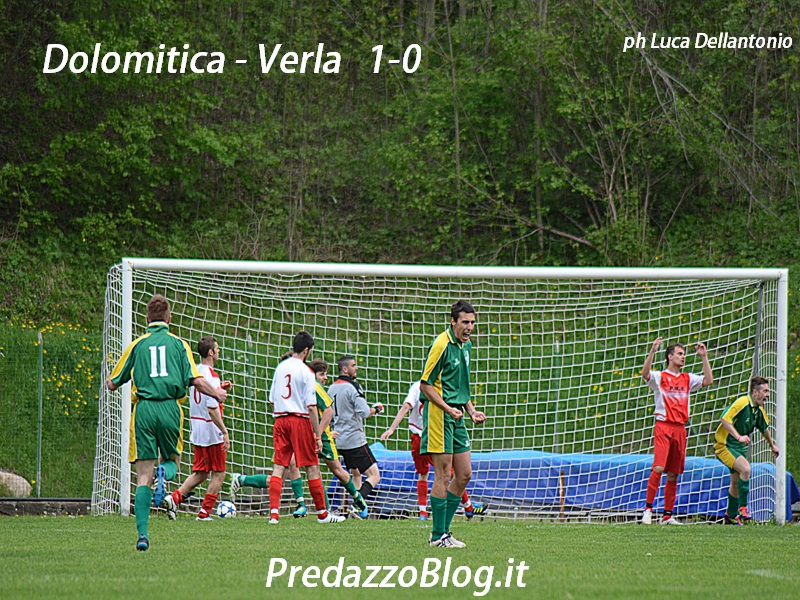 nhj 044 copia Calcio: Dolomitica   Verla  1   0
