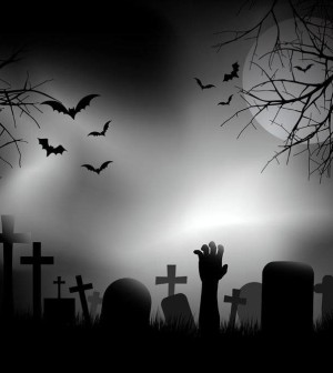 halloween-cimitero