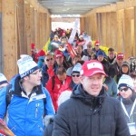 tour de ski 2012 cermis 8.1.12 ph mauro morandini predazzoblog14 150x150 Tour de Ski 2012 Val di Fiemme   Le prime 59 Foto 