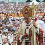 foto giornata mondiale famiglie milano gruppo trento by predazzo blog 1 150x150 Le famiglie trentine dal Papa a Milano 2012