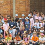 foto giornata mondiale famiglie milano gruppo trento by predazzo blog 14 150x150 Le famiglie trentine dal Papa a Milano 2012
