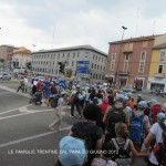 foto giornata mondiale famiglie milano gruppo trento by predazzo blog 25 150x150 Le famiglie trentine dal Papa a Milano 2012