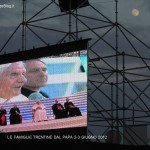 foto giornata mondiale famiglie milano gruppo trento by predazzo blog 41 150x150 Le famiglie trentine dal Papa a Milano 2012