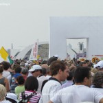 foto giornata mondiale famiglie milano gruppo trento by predazzo blog 68 150x150 Le famiglie trentine dal Papa a Milano 2012