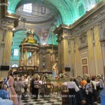 foto giornata mondiale famiglie milano gruppo trento by predazzo blog 7 150x150 Le famiglie trentine dal Papa a Milano 2012