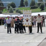 campeggio allievi vigili del fuoco provincia trento 2012 ph predazzo blog 105 150x150 Campeggio Allievi Vigili Fuoco Trentino 2012