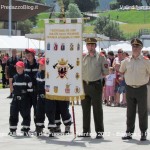 campeggio allievi vigili del fuoco provincia trento 2012 ph predazzo blog 119 150x150 Campeggio Allievi Vigili Fuoco Trentino 2012