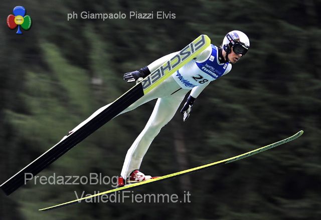 predazzo fis summer gran prix voli skiroll 30.8.2012 ph piazzi G. elvis predazzoblog1