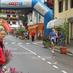IMG 0852 150x150 Marcialonga Running 2012