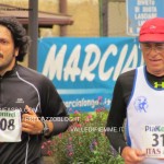 Marcialonga running 2012 passaggio a Predazzo ph mauro morandini predazzoblog124 150x150 Marcialonga Running 2012