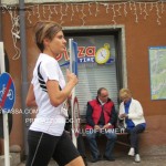 Marcialonga running 2012 passaggio a Predazzo ph mauro morandini predazzoblog37 150x150 Marcialonga Running 2012