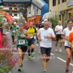 Marcialonga running 2012 passaggio a Predazzo ph mauro morandini predazzoblog42 150x150 Marcialonga Running 2012