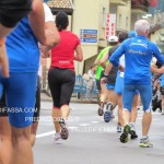 Marcialonga running 2012 passaggio a Predazzo ph mauro morandini predazzoblog62 150x150 Marcialonga Running 2012