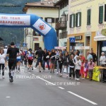 Marcialonga running 2012 passaggio a Predazzo ph mauro morandini predazzoblog86 150x150 Marcialonga Running 2012