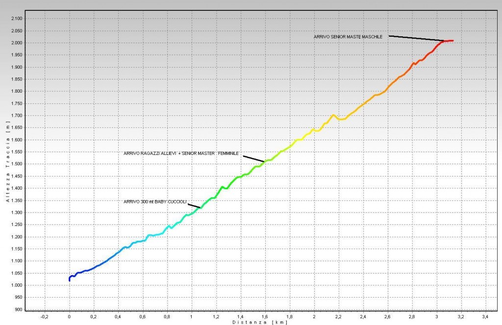 grafico con arrivi 1024x663 SUPERMULAT – SUPERDANILO 2012