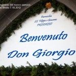 predazzo ingresso del nuovo parroco don giorgio broilo 7.10.12 ph lorenzo delugan predazzoblog14 150x150 Don Giorgio Broilo parroco dal 2012 al