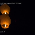 Le Lanterne del Buon Auspicio nel cielo di Predazzo ph mauro morandini predazzo blog6 150x150 Le Lanterne del Buon Auspicio nel cielo di Predazzo