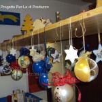 Progetto Per.La Predazzo blog16  150x150 Predazzo in mostra i lavori dei ragazzi del progetto Per.La 