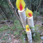 presepi nel bosco ziano fiemme ph mauro morandini predazzo blog67 150x150 Le foto dei Presepi nel Bosco di Ziano di Fiemme