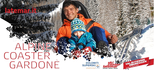 latemar banner 630x300 predazzo blog inverno Carnevale con i bambini nello Ski Center Latemar