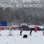 mondiali fiemme 2013 nordic ski ph massimo piazzi predazzo blog1 150x150 Fiemme 2013 nelle foto di Massimo Piazzi 