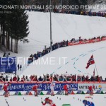 mondiali fiemme 2013 nordic ski ph massimo piazzi predazzo blog15 150x150 Fiemme 2013 nelle foto di Massimo Piazzi 