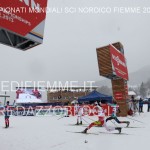 mondiali fiemme 2013 nordic ski ph massimo piazzi predazzo blog2 150x150 Fiemme 2013 nelle foto di Massimo Piazzi 