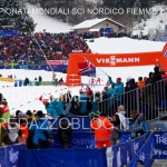 mondiali fiemme 2013 nordic ski ph massimo piazzi predazzo blog20 150x150 Fiemme 2013 nelle foto di Massimo Piazzi 