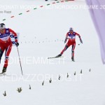 mondiali fiemme 2013 nordic ski ph massimo piazzi predazzo blog27 150x150 Fiemme 2013 nelle foto di Massimo Piazzi 