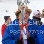 mondiali fiemme 2013 nordic ski ph massimo piazzi predazzo blog37 150x150 Fiemme 2013 nelle foto di Massimo Piazzi 