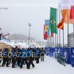 mondiali fiemme 2013 nordic ski ph massimo piazzi predazzo blog4 150x150 Fiemme 2013 nelle foto di Massimo Piazzi 