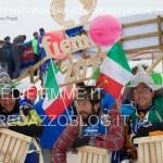 mondiali fiemme 2013 nordic ski ph massimo piazzi predazzo blog43 150x150 Fiemme 2013 nelle foto di Massimo Piazzi 