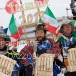 mondiali fiemme 2013 nordic ski ph massimo piazzi predazzo blog48 150x150 Fiemme 2013 nelle foto di Massimo Piazzi 