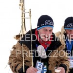 mondiali fiemme 2013 nordic ski ph massimo piazzi predazzo blog52 150x150 Fiemme 2013 nelle foto di Massimo Piazzi 
