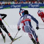 mondiali fiemme 2013 nordic ski ph massimo piazzi predazzo blog56 150x150 Fiemme 2013 nelle foto di Massimo Piazzi 