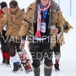 mondiali fiemme 2013 nordic ski ph massimo piazzi predazzo blog57 150x150 Fiemme 2013 nelle foto di Massimo Piazzi 