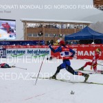 mondiali fiemme 2013 nordic ski ph massimo piazzi predazzo blog8 150x150 Fiemme 2013 nelle foto di Massimo Piazzi 