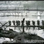 Sui fronti di Galizia» nella Prima Guerra Mondiale 150x150 Predazzo, la storia di Battista Dellasega 1896 1990