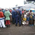 campi profughi goma congo africa aprile 2013 predazzoblog10 150x150 Reportage dal campo profughi di Goma   Congo   aprile 2013