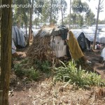 campi profughi goma congo africa aprile 2013 predazzoblog12 150x150 Reportage dal campo profughi di Goma   Congo   aprile 2013
