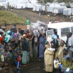 campi profughi goma congo africa aprile 2013 predazzoblog13 150x150 Reportage dal campo profughi di Goma   Congo   aprile 2013