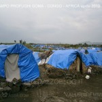 campi profughi goma congo africa aprile 2013 predazzoblog22 150x150 Reportage dal campo profughi di Goma   Congo   aprile 2013
