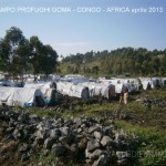 campi profughi goma congo africa aprile 2013 predazzoblog3 150x150 Reportage dal campo profughi di Goma   Congo   aprile 2013