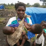 campi profughi goma congo africa aprile 2013 predazzoblog31 150x150 Reportage dal campo profughi di Goma   Congo   aprile 2013