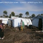 campi profughi goma congo africa aprile 2013 predazzoblog4 150x150 Reportage dal campo profughi di Goma   Congo   aprile 2013