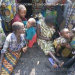 campi profughi goma congo africa aprile 2013 predazzoblog7 150x150 Reportage dal campo profughi di Goma   Congo   aprile 2013