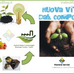 compost fiemme 150x150 Nuova distribuzione gratuita di compost alle famiglie di Fiemme