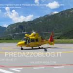allievi vigili del fuoco predazzo nucleo elicotteri trento predazzoblog12 150x150 Gli Allievi Vigili del Fuoco di Predazzo in visita al Nucleo Elicotteri di Trento